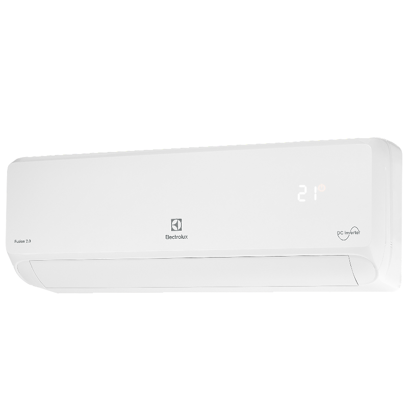 Electrolux EACS/I-12HF2/N8