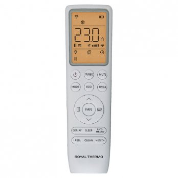 Royal Thermo RTB-12HN8_V2
