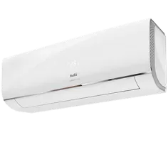 Ballu BSAG-24HN8 70 кв. м