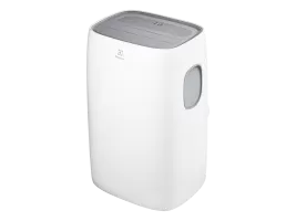Electrolux EACM-13 CL/N3 50 кв. м