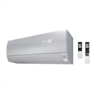 Hitachi RAK-50PSES / RAC-50WSE 50 кв. м