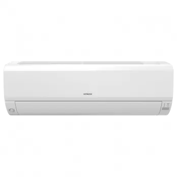 Hitachi RAK-25QPE