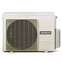 Hitachi RAM-40NE2F 50 кв. м