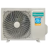 Hisense AS-13UW4RVETG01(B)