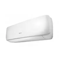 Hisense AS-10HW4SYDTG5 25 кв. м