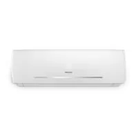 Hisense AS-12HR4RYDDC00