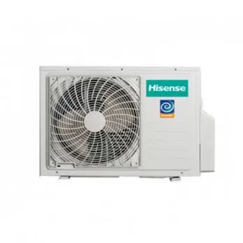 Hisense AMW2-18U4RXC LP
