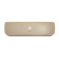 Hisense AMS-09UW4RVETG00(С)