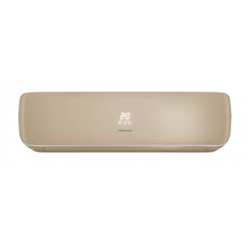 Hisense AMS-09UW4RVETG00(С)