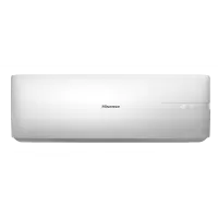 Hisense AMS-12UR4SVEDL6(S)