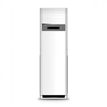 Hisense AUF-60ER6SM/AUW-60H6SP1