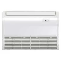 Hisense AUV-60UR4SC/AUW-60U6SP1