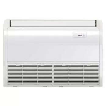 Hisense AUV-60UR4SC/AUW-60U6SP1