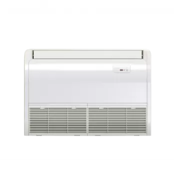 Hisense AUV-60UR4SC/AUW-60U6SP1