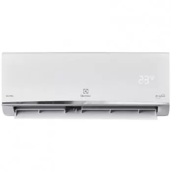 Electrolux EACS/I-12HSM/N8