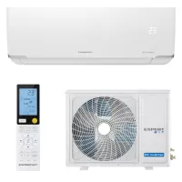 Expertair ZAC-I/PR12NPZ 35 кв. м