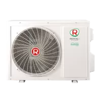 Royal Clima 4TFM-32HN/OUT 100 кв. м