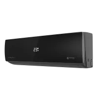 Royal Clima RCI-ANF09HN