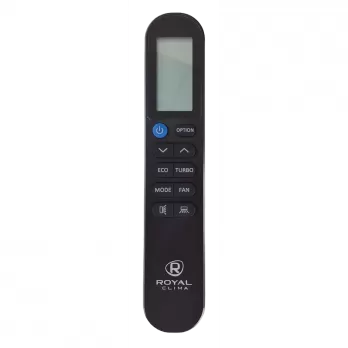 Royal Clima RCI-ANF09HN