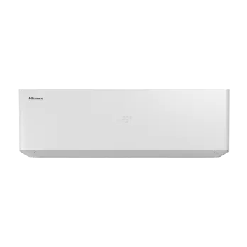 Hisense AS-10UW4RXVQH00A