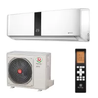 Royal Clima RC-GDB105HN 100 м² Белый