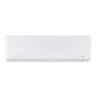 Funai RAC-I-ON35HP.D01