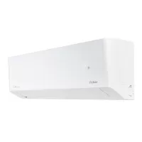 Funai RAC-I-ON35HP.D01
