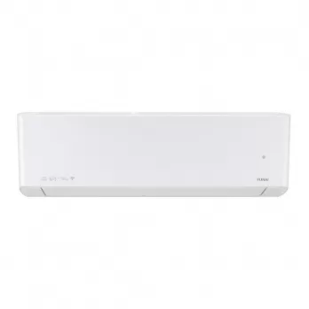 Funai RAC-I-ON35HP.D01