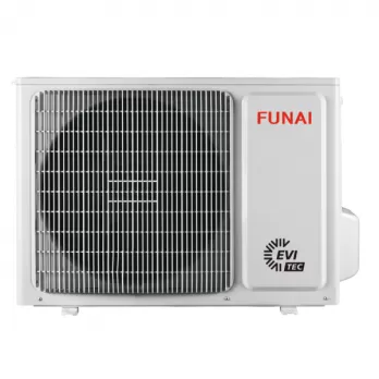 Funai RAC-I-ON35HP.D01