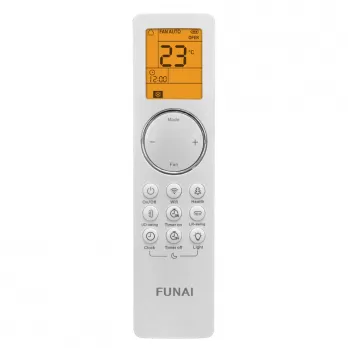 Funai RAC-I-ON55HP.D01