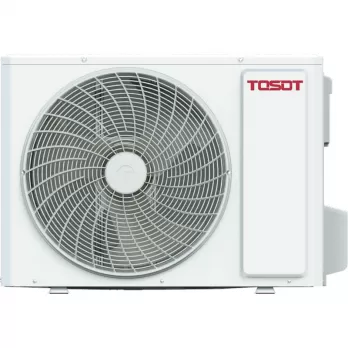 Tosot T18H-SLyW/I/T18H-SLyW/O