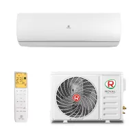 Royal Clima RC-PDC35HN 35 м² Белый