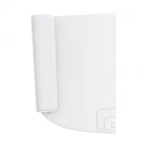 Royal Clima RC-FC22HN