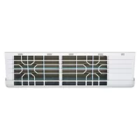 Royal Clima RC-FC22HN