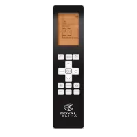 Royal Clima RC-FC22HN