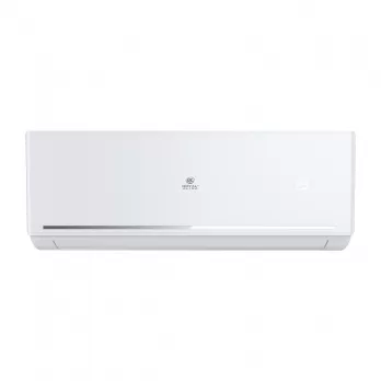 Royal Clima RC-FC22HN