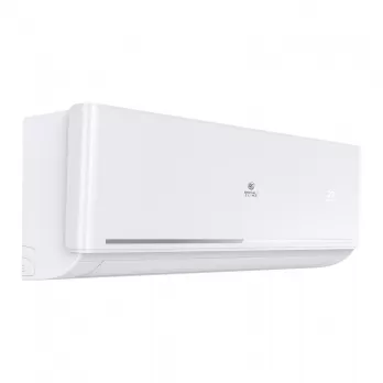 Royal Clima RC-FC22HN