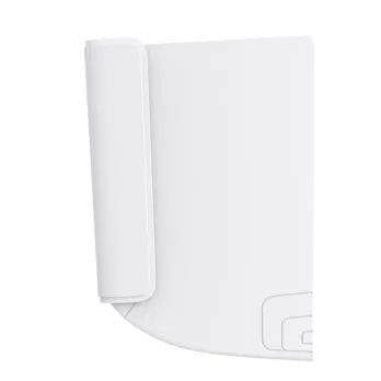 Royal Clima RC-FC22HN
