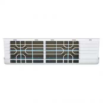 Royal Clima RC-FC22HN