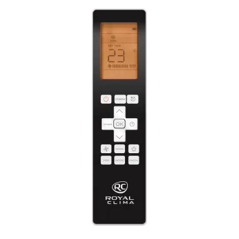 Royal Clima RC-FC22HN