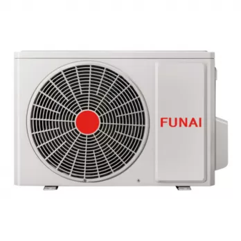 Funai RAC-I-DA30HP.D01
