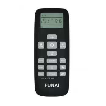 Funai RAC-SN55HP.D06
