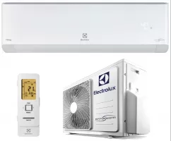 Electrolux EACS/I-09HVI/N8_21Y VIKING 2,0