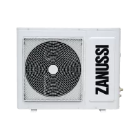 Zanussi ZACS-12 HS/A21/N1