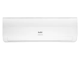 Ballu BSGR-30HN8 80 м² Белый