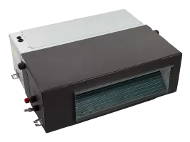 Ballu BLC_D-60H N1_19Y 160 кв. м