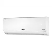 Zanussi ZACS/I-07 HIN FMI/N8 20 кв. м