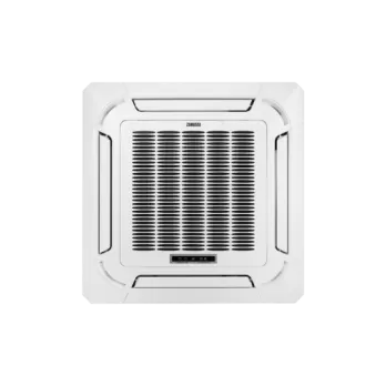Zanussi ZACC/I-18 H FMI/N1