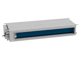 Electrolux EACD-60H/UP3-DC/N8 160 кв. м