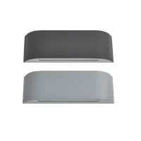 Toshiba RAS-13N4KVRG-EE/RAS-13N4AVRG-EE 35 кв. м